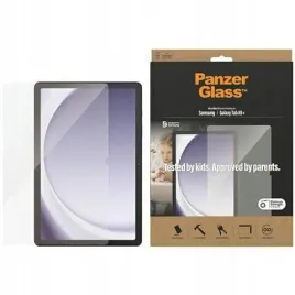 szklo-ochronne-panzerglass-ultra-wide-fit-sam-tab-a9-screen-protection-7345