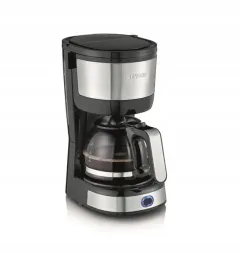 ekspres-przelewowy-severin-ka-4808-05-l