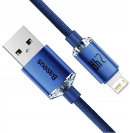 kabel-usb-lightning-do-apple-iphone-ipad-airpods-1-2m-2-4a-baseus