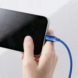 kabel-usb-lightning-do-apple-iphone-ipad-airpods-1-2m-2-4a-baseus-kolor-niebieski
