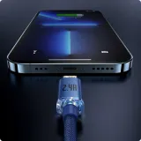 kabel-usb-lightning-do-apple-iphone-ipad-airpods-1-2m-2-4a-baseus-dlugosc-przewodu-1-2-m