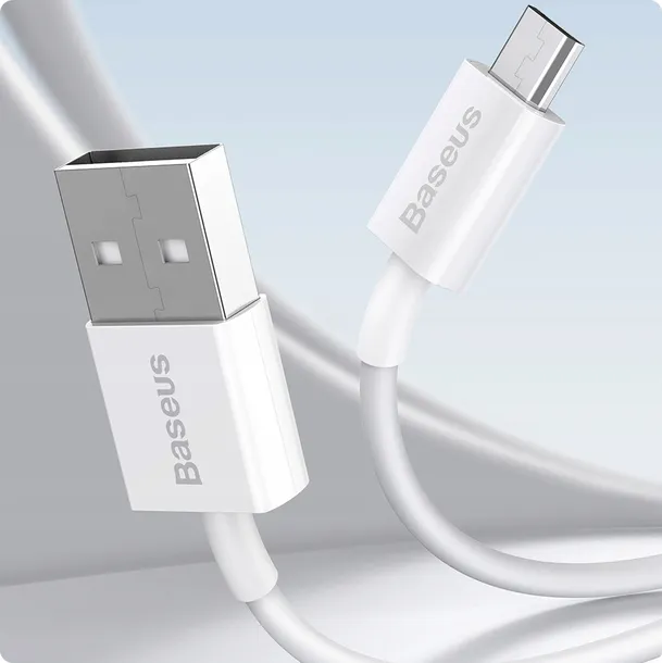baseus-superior-kabel-usb-micro-2a-1m-konstrukcja-oplot