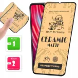 szklo-5d-hybrydowe-elastyczne-ochronne-caly-ekran-pelne-do-redmi-note-8-pro