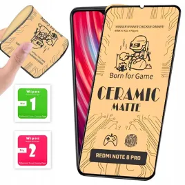 szklo-5d-hybrydowe-elastyczne-ochronne-caly-ekran-pelne-do-redmi-note-8-pro