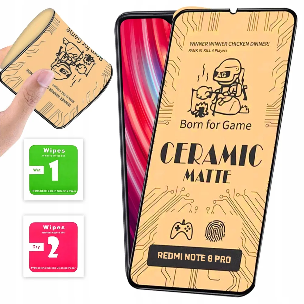 szklo-5d-hybrydowe-elastyczne-ochronne-caly-ekran-pelne-do-redmi-note-8-pro