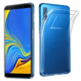etui-clear-case-slim-plecki-pokrowiec-futeral-do-samsung-galaxy-a7-2018-stan-nowy