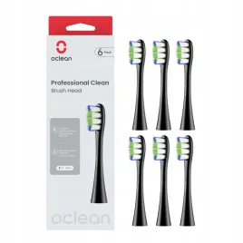 koncowki-oclean-professional-clean-p1c5-b06-czarny-6-szt-wlosie-dupont