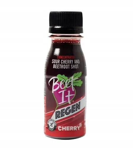 beet-it-sport-regen-cherry-shot-70-ml-marka-beet-it