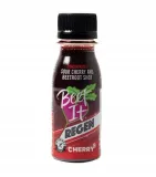 beet-it-sport-regen-cherry-shot-70-ml-marka-beet-it
