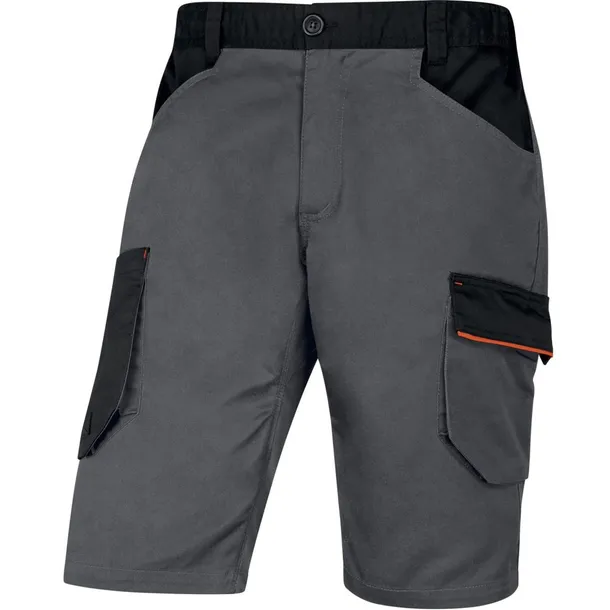 spodenki-bermudy-robocze-regular-m2be3-xxl-dlugosc-spodni-krotkie