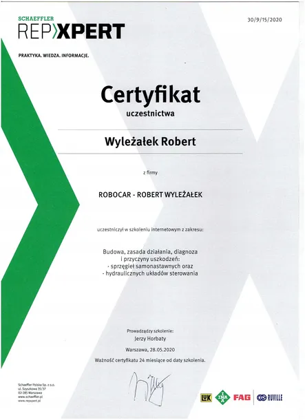 sprz-kpl-dmf-ford-transit-2-4-tdci-06-elementy-dodatkowe-lozysko