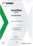 sprz-kpl-dmf-ford-transit-2-4-tdci-06-elementy-dodatkowe-lozysko