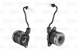 wysprzeglik-alfa-159-giulietta-14-20jtdm-09-valeo-804581
