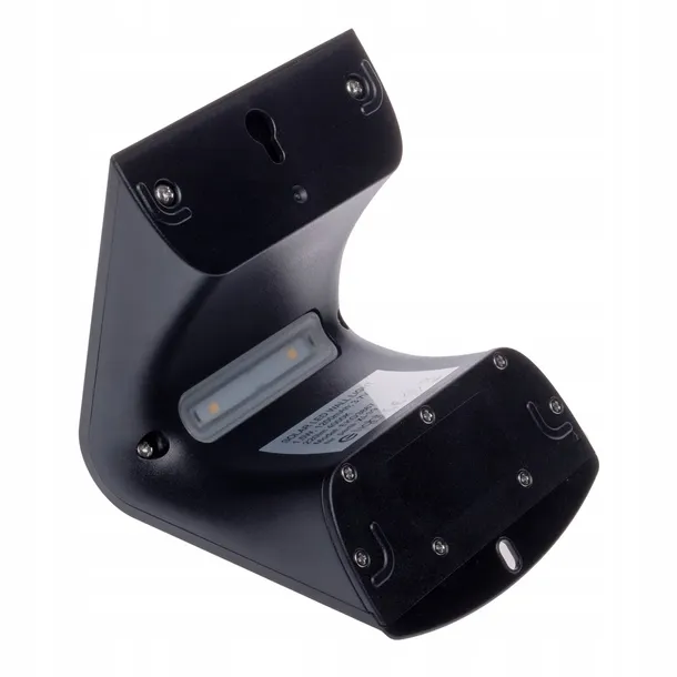 milagro-lampka-solarna-butterfly-czarna-15w-klasa-efektywnosci-energetycznej-a