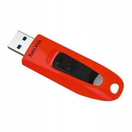 pendrive-sandisk-ultra-usb-3-0-64gb-130mb-s