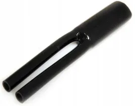 koszulka-silikonowa-y-roz-l-na-kabel-glosnikowy-rekaw-rozdzielacz-2x1-5mm