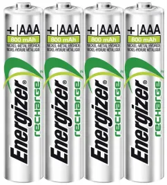 akumulator-niklowo-metalowo-wodorkowy-nimh-energizer-aaa-r3-800-mah-4-szt
