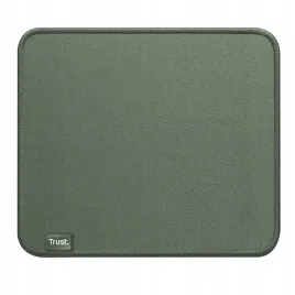podkladka-pod-mysz-trusy-boye-eco-green
