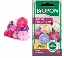 biopon-nasiona-aster-piwoniowy-1g