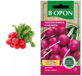 biopon-nasiona-rzodkiewka-carmen-5g