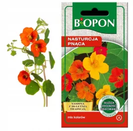 biopon-nasiona-nasturcja-pnaca-5g-mix-kolorow