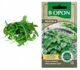 biopon-nasiona-rucola-05g