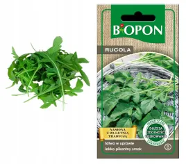 biopon-nasiona-rucola-05g