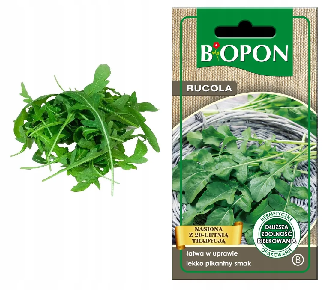 biopon-nasiona-rucola-05g-styl-ogrod-wiejski