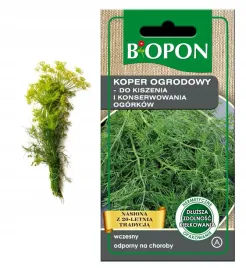 biopon-nasiona-koper-do-kiszenia-konserwowania-4g