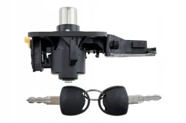 zamek-klapy-bagaznika-opel-corsa-c-2000-meriva-a-2001-kompletny-dwa-kluc