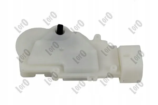 zamek-drzwi-numer-katalogowy-oryginalu-toyota-691300d010-toyota-691300d011-toyota-6913052010