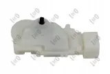 zamek-drzwi-numer-katalogowy-oryginalu-toyota-691300d010-toyota-691300d011-toyota-6913052010
