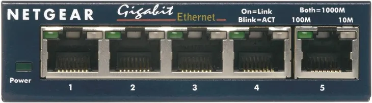 switch-netgear-gs105ge-5-portow-liczba-portow-5-stan-nowy