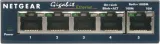 switch-netgear-gs105ge-5-portow-liczba-portow-5-stan-nowy