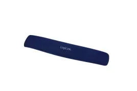 podkladka-logilink-47-cm-x-7-cm