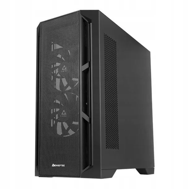 chieftec-apex-air-ga-01b-m-op-wysokosc-produktu-49-5-cm