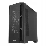 chieftec-apex-air-ga-01b-m-op-wysokosc-produktu-49-5-cm