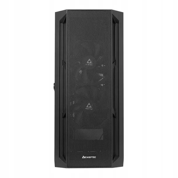 chieftec-apex-air-ga-01b-m-op-glebokosc-produktu-46-5-cm