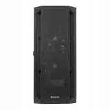 chieftec-apex-air-ga-01b-m-op-glebokosc-produktu-46-5-cm