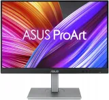 monitor-asus-24-pa248cnv-proart-czas-reakcji-5-ms