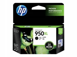 tusz-hp-950-xl-cn045ae-czarny-black