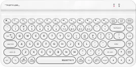 klawiatura-a4tech-fstyler-fbk30-white-2-4ghz-bt-silent