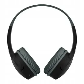belkin-soundform-mini-bezprzewodowe-sluchawki-nauszne-dla-dzieci-bt-czarne