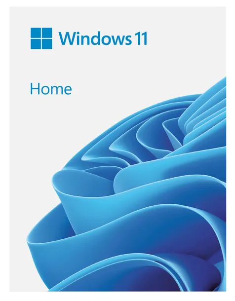 windows-11-home-box-usb-pl-nazwa-windows-home-11-pl-box-64bit-usb