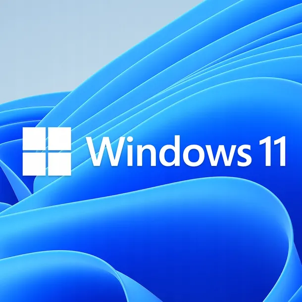 windows-11-home-box-usb-pl-stan-nowy-architektura-64-bit
