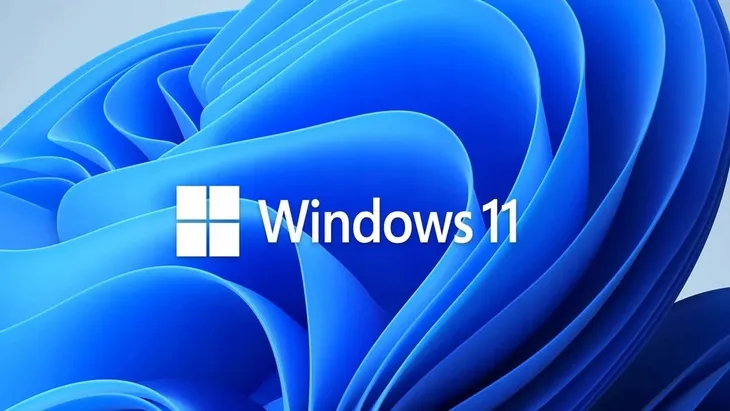 windows-11-home-box-usb-pl-stan-nowy-rodzaj-box