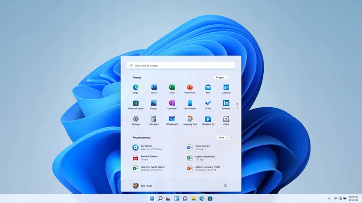 windows-11-home-box-usb-pl-stan-nowy-wersja-produktu-pudelkowa-pendrive