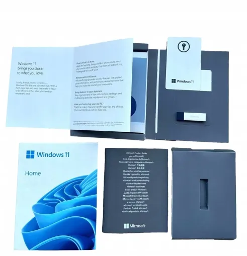 windows-11-home-box-usb-pl-stan-nowy-typ-licencji-domowa