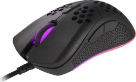 mysz-genesis-krypton-555-usb-rgb-led-gamingowa-czarna