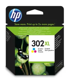 tusz-hp-302xl-f6u67ae-trojkolorowy